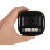 Dahua Technology IPC-HFW2649TL-S-LED-0360B-PRO
