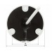 Dahua Technology IPC-HFW2649TL-S-LED-0360B-PRO