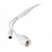 Dahua Technology IPC-HFW2649TL-S-LED-0360B-PRO