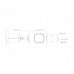 Dahua Technology IPC-HFW2649TL-S-LED-0360B-PRO