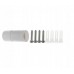 Dahua Technology IPC-HFW2649TL-S-LED-0360B-PRO