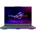Laptop Asus ROG Strix G16 G614 Ryzen 9 8940HX / 16 GB / 1 TB / RTX 5070 Ti / 165 Hz (G614PR-R9161)