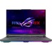 Laptop Asus ROG Strix G16 G614 Ryzen 9 8940HX / 16 GB / 1 TB / RTX 5070 Ti / 165 Hz (G614PR-R9161)