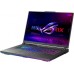 Laptop Asus ROG Strix G16 G614 Ryzen 9 8940HX / 16 GB / 1 TB / RTX 5070 Ti / 165 Hz (G614PR-R9161)