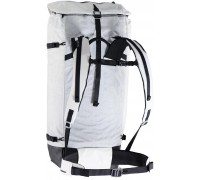 Plecak alpinistyczny Samaya Ultra 60 - white