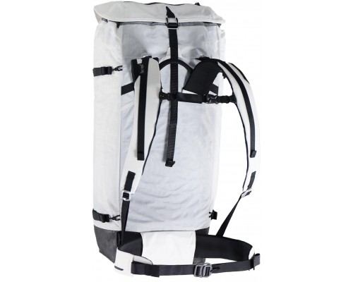 Plecak alpinistyczny Samaya Ultra 60 - white