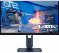 Dell Alienware AW2525HM (210-BRYJ)
