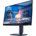 Dell Alienware AW2525HM (210-BRYJ)