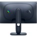 Dell Alienware AW2525HM (210-BRYJ)