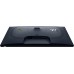 Dell Alienware AW2525HM (210-BRYJ)