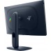 Dell Alienware AW2525HM (210-BRYJ)
