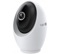 TP-LINK Tapo C260