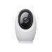 TP-LINK Tapo C260