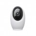TP-LINK Tapo C260