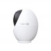 TP-LINK Tapo C260