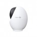 TP-LINK Tapo C260