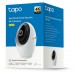 TP-LINK Tapo C260