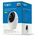 TP-LINK Tapo C260
