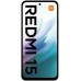 Xiaomi Redmi 15 8/256GB Titanium (68263)