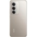Xiaomi Redmi 15 8/256GB Titanium (68263)