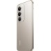 Xiaomi Redmi 15 8/256GB Titanium (68263)