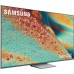 Samsung QE75QN85FAU QLED 75'' 4K Ultra HD Tizen