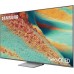 Samsung QE75QN85FAU QLED 75'' 4K Ultra HD Tizen