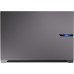 Laptop Gigabyte AERO X16 Ryzen AI 7 350 / 16 GB / 1 TB / W11 / RTX 5060 / 165 Hz (1VH93EEC94AH)
