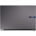 Laptop Gigabyte AERO X16 Ryzen AI 7 350 / 16 GB / 1 TB / W11 / RTX 5060 / 165 Hz (1VH93EEC94AH)