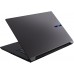 Laptop Gigabyte AERO X16 Ryzen AI 7 350 / 16 GB / 1 TB / W11 / RTX 5060 / 165 Hz (1VH93EEC94AH)