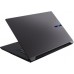 Laptop Gigabyte AERO X16 Ryzen AI 7 350 / 16 GB / 1 TB / W11 / RTX 5060 / 165 Hz (1VH93EEC94AH)
