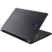 Laptop Gigabyte AERO X16 Ryzen AI 7 350 / 16 GB / 1 TB / W11 / RTX 5060 / 165 Hz (1VH93EEC94AH)