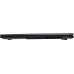 Laptop Gigabyte AERO X16 Ryzen AI 7 350 / 16 GB / 1 TB / W11 / RTX 5060 / 165 Hz (1VH93EEC94AH)