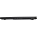 Laptop Gigabyte AERO X16 Ryzen AI 7 350 / 16 GB / 1 TB / W11 / RTX 5060 / 165 Hz (1VH93EEC94AH)