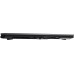 Laptop Gigabyte AERO X16 Ryzen AI 7 350 / 16 GB / 1 TB / W11 / RTX 5060 / 165 Hz (1VH93EEC94AH)