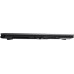 Laptop Gigabyte AERO X16 Ryzen AI 7 350 / 16 GB / 1 TB / W11 / RTX 5060 / 165 Hz (1VH93EEC94AH)