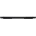 Laptop Gigabyte AERO X16 Ryzen AI 7 350 / 16 GB / 1 TB / W11 / RTX 5060 / 165 Hz (1VH93EEC94AH)