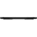 Laptop Gigabyte AERO X16 Ryzen AI 7 350 / 16 GB / 1 TB / W11 / RTX 5060 / 165 Hz (1VH93EEC94AH)