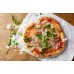 DOMO piec do pizzy My Express Pizza czarny DO9285PZ