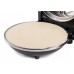 DOMO piec do pizzy My Express Pizza czarny DO9285PZ