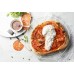 DOMO piec do pizzy My Express Pizza czarny DO9285PZ