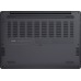Laptop Asus ExpertBook B3 B3405 i5-1334U / 16 GB / 512 GB / W11 Pro (B3405CVA-LY0194X)