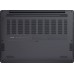 Laptop Asus ExpertBook B3 B3405 i5-1334U / 16 GB / 512 GB / W11 Pro (B3405CVA-LY0194X)