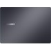Laptop Asus ExpertBook B3 B3405 i5-1334U / 16 GB / 512 GB / W11 Pro (B3405CVA-LY0194X)