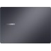 Laptop Asus ExpertBook B3 B3405 i5-1334U / 16 GB / 512 GB / W11 Pro (B3405CVA-LY0194X)