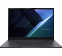 Laptop Asus ExpertBook B3 B3405 i5-1334U / 16 GB / 512 GB / W11 Pro (B3405CVA-LY0194X)