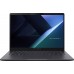 Laptop Asus ExpertBook B3 B3405 i5-1334U / 16 GB / 512 GB / W11 Pro (B3405CVA-LY0194X)
