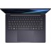 Laptop Asus ExpertBook B3 B3405 i5-1334U / 16 GB / 512 GB / W11 Pro (B3405CVA-LY0194X)
