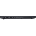 Laptop Asus ExpertBook B3 B3405 i5-1334U / 16 GB / 512 GB / W11 Pro (B3405CVA-LY0194X)