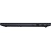 Laptop Asus ExpertBook B3 B3405 i5-1334U / 16 GB / 512 GB / W11 Pro (B3405CVA-LY0194X)